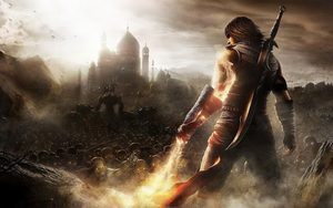 hd-game-prince-of-persia-the-forgotten-sands-wallpaper-hd-prince-