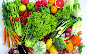 hd-groente-wallpaper-met-allemaal-verschillende-soorten-groente-e