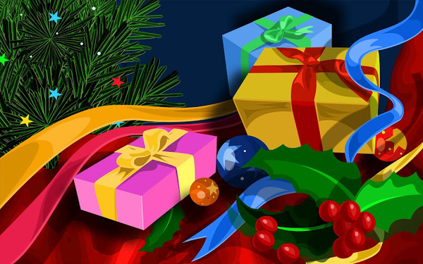 hd-kerst-achtergrond-met-kerstboom-en-cadeautjes-hd-kerst-wallpap