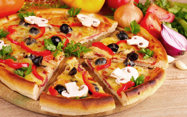 hd-pizza-wallpaper-lekkere-stukken-pizza-hd-eten-achtergrond-foto