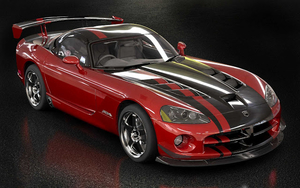 hd-auto-achtergrond-met-een-rode-dodge-viper-srt-10-achtergrond-f