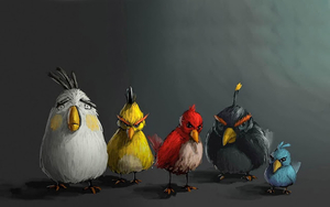 hd-game-angry-birds-wallpaper-hd-game-angry-birds-achtergrond
