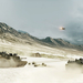 hd-game-battlefield-3-achtergrond-met-tanks-en-vliegtuigen-hd-bat