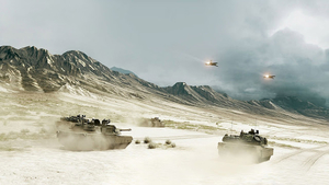 hd-game-battlefield-3-achtergrond-met-tanks-en-vliegtuigen-hd-bat
