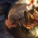 224941_kayle_league_of_legends