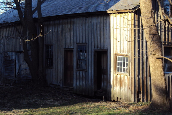 317320__the-old-barn_p