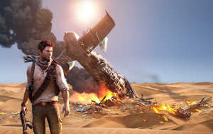 hd-game-uncharted-3-drakes-deception-wallpaper-hd-uncharted-3-ach