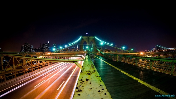 brooklyn-bridge-night-852x480