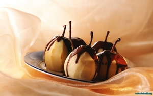 chocolate-pears-1280x800