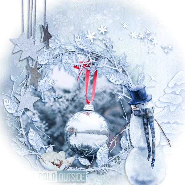 Frosty-Sweetness-ginadoerak-8-12-2017-kopiëren