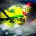 Create-a-Hot-Air-Balloon-Scene-From-The-Wizard-of-Oz