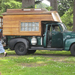 Amazing-Homemade-Truck-Camper