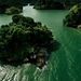 hd-wallpaper-with-small-island-in-green-water