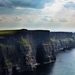 hd-wallpaper-with-the-cliffs-of-moher-in-county-clare-in-Ireland