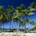 Islands-wallpapers-island-backgrounds-hd-pictures-photos+10
