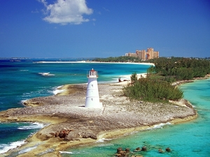 wallpaper-with-island-on-the-bahamas