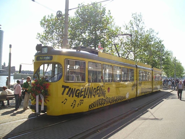 1605 - Tingelingeling - 18.09.2005-2