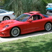 realpic_rx7fd-tuned=red=45445Picture_073