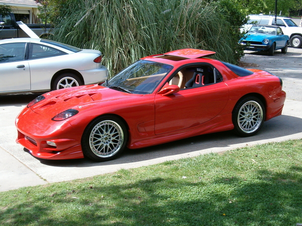 realpic_rx7fd-tuned=red=45445Picture_073
