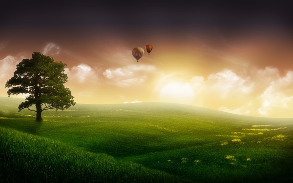 _downloadfiles_wallpapers_1920_1200_nature_balloon_ride_4953