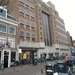 V & D Haarlem