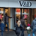 Wie betrekt het verkochte V&D-pand in Venlo
