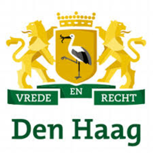 Wapen van Den Haag