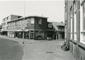 1980 damstraat