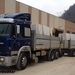 IVECO-TurboStar