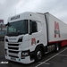 SCANIA-R430