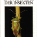 grote encyclopedie der insekten
