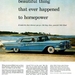 Edsel reklame 1958