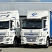 DAF-CF