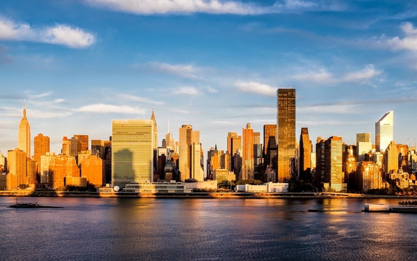 new-york-hintergrundbilder