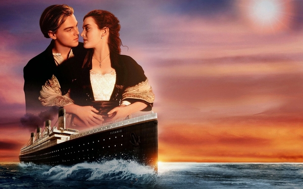 schiff-titanic-hintergrundbilder-film-mit-leonardo-dicaprio-und-k