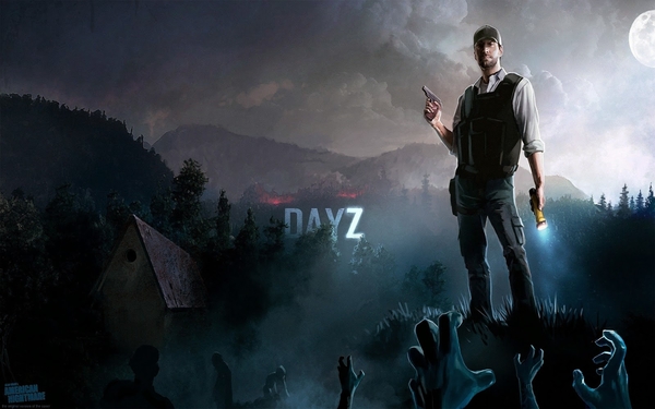 zombie-uberlebensspiel-dayz-hintergrundbilder-01