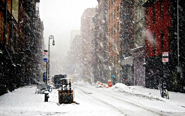winter-in-den-straÃŸen-von-new-york-mit-viel-schneefall-hd-wint