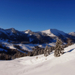 schone-winter-hintergrundbilder-mit-schnee-in-den-bergen