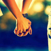 foto-mann-und-frau-hand-in-hand-liebe-bilder-hd-liebe-wallpaper