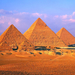 hintergrundbilder-pyramiden-von-gizeh-in-agypten