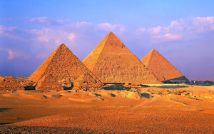 hintergrundbilder-pyramiden-von-gizeh-in-agypten