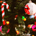 nahaufnahme-foto-weihnachtsbaum-hd-weihnachten-wallpaper