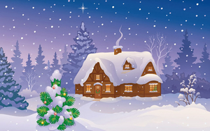 schonen-3d-winterlandschaft-mit-einem-haus-weihnachtsbaum-und-vie