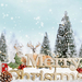 frohe-weihnachten-bild-mit-dem-text-merry-christmas-hd-weihnachte