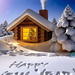 schone-3d-winter-hintergrund-mit-einem-blockhaus-mit-weihnachtsba