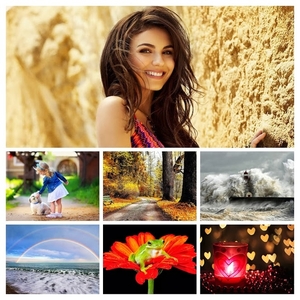 foto-actrice-victoria-justice-wallpaper-COLLAGE