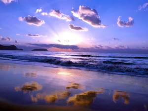 Beautiful_Sea_Sunset