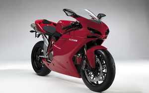 Ducati_1098_sport_bike