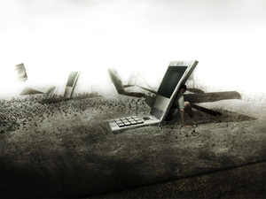 Mac_laptop_backgrounds