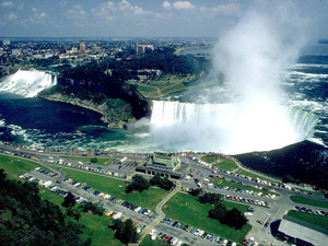 Ontario_Canada_Niagara_Falls